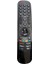 Lg AKB76039906 Android LED Tv Kumanda - Ses Komutlu 3