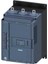 Sirius Soft Starter 3RW5234-6AC14 55KW 133A 110-250VAC 200-480V Vida Bağlantılı Class 10/20 1