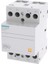 5TT5843 0 Insta Kontaktör Kum Ger 230V 40A Iş Ger 440V 4nc 1