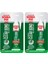 2 Adet Somafix 50 ml Tüp Claer Bond Ahşap Dolap Toplama Yapıştırıcısı S70 1