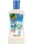 Güneş Koruyucu Losyon Spf 30 177 ml 1