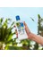 Güneş Koruyucu Losyon Spf 30 177 ml 2