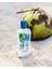 Güneş Koruyucu Losyon Spf 30 177 ml 4