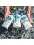 Güneş Koruyucu Losyon Spf 30 177 ml 5