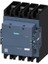 3RT1363-6AP36 Dört Kutuplu Kontaktör- Ac 230V Bobinli- 275A 1