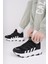 Mvsçzg Hafif Sneaker Ayakkabı 1