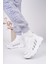 Mvsçzg Hafif Sneaker Ayakkabı 1
