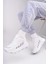 Mvsçzg Hafif Sneaker Ayakkabı 2