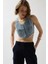 Denim Cepli Yelek 5