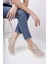 Awi Triko Sneaker Ayakkabı 1
