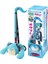 Miku Deluxe [hatsune Miku Özel Sürümü] 1
