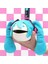 Miku Deluxe [hatsune Miku Özel Sürümü] 2