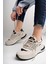 Günlük Spor Sneaker Ayakkabı 1