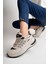 Günlük Spor Sneaker Ayakkabı 3