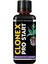Clonex Pro Start 300 ml 1