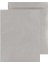 Torba Zarf Kraft 24X32 90 gr Silikonlu 50 Adet 1
