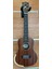 Ukulele Concert Boy Kılıf Dahil 1