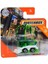 C0859 Matchbox™ Tekli Arabalar / Asorti Seçilemez. 1