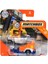 C0859 Matchbox™ Tekli Arabalar / Asorti Seçilemez. 2