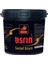 Sedef Boya Gümüş 15LT 1
