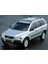 Volvo XC90 2002-2003-2004 60X50CM Ön Cam Silecek Takımı 2