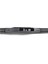 Volvo XC90 2002-2003-2004 60X50CM Ön Cam Silecek Takımı 3