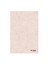 Karışık Temalı Tasarım Kartlar – 10X15 cm Hediye / Not / Dekor Kartı 2