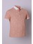 Somon Erkek Polo Yaka T-Shirt 4320 2