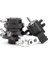 Bmw N13 1.6 Turbo Sesli Dump Valve 2