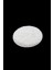 Beyaz (11/0) 2 mm Kum Boncuğu 100 gr 1