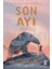 Son Ayı-Ayı Dönüyor 2