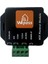 Tec Wipass 1