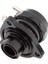 Ford Mustang 2.3 Ecoboost Sesli Dump Valve 3