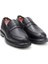 PS-33130 Erkek Hakiki Deri Günlük Loafer Ayakkabı 2
