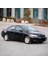 Toyota Camry 2007-2013 60X50CM Ön Cam Silecek Takımı 2