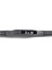 Toyota Camry 2007-2013 60X50CM Ön Cam Silecek Takımı 3