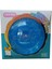 Hamster Egzersiz Topu 11.5 cm 1