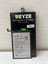 Reyze Tecno Pova Neo BL-58BT Batarya 1