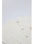 Modal Flying Balloons Tulum BS15114 Ekru 2