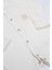 Modal Flying Balloons Tulum BS15114 Ekru 3