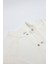Modal Flying Balloons Tulum BS15114 Ekru 4