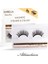 Cosmetics Manyetik Eyeliner ve Manyetik Takma Kirpik Must Have Serisi- Attraction 1