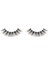 Cosmetics Manyetik Eyeliner ve Manyetik Takma Kirpik Must Have Serisi- Attraction 2