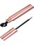 Cosmetics Manyetik Eyeliner ve Manyetik Takma Kirpik Must Have Serisi- Attraction 3