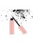 Cosmetics Manyetik Eyeliner ve Manyetik Takma Kirpik Must Have Serisi- Attraction 5