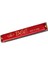 Bee Harmonica Mızıka Kutulu (1102193) 2