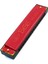 Bee Harmonica Mızıka Kutulu (1102193) 3