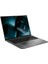 Vivobook S16 S3607VA Intel Core I5 13420H Ddr5 24GB 512GB SSD Windows 11 Pro 16" 300NITS Wuxga IPS 144HZ Taşınabilir Bilgisayar RP076P05 + Zetta Çanta 2