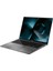 Vivobook S16 S3607VA Intel Core I5 13420H Ddr5 24GB 512GB SSD Windows 11 Pro 16" 300NITS Wuxga IPS 144HZ Taşınabilir Bilgisayar RP076P05 + Zetta Çanta 3