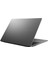 Vivobook S16 S3607VA Intel Core I5 13420H Ddr5 24GB 512GB SSD Windows 11 Pro 16" 300NITS Wuxga IPS 144HZ Taşınabilir Bilgisayar RP076P05 + Zetta Çanta 4